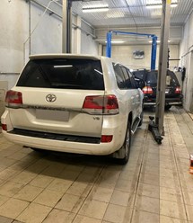 Фото компании ООО Японский Мастер 6