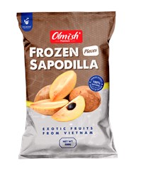 Фото компании ООО СЭМ 3