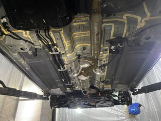 Фото компании  МосАнтикор 2