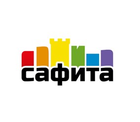 Фото компании ООО Сафита 1