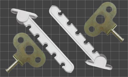 Фото компании ООО Профиль маркет 11