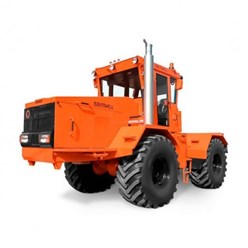 ТРАКТОР 707Т-1 БАЛТИЕЦ
рактор 5-го тягового класса мощностью до 400 л. с. Оснащаются гидросистемой для подключения комбинированных сельхозагрегатов, со свободным сливом и дренажем.