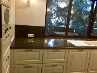 Фото компании  Stone Akril 19