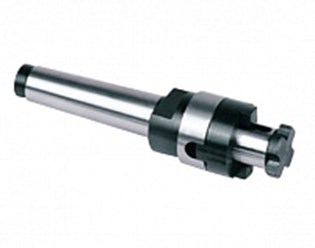 Оправки комбинированные для торцовых насадных фрез и фрез с продольной шпонкой