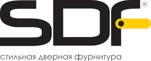 Ручка на планке для межкомнатных дверей. Замок agb магнитный. Ручки купе. Palladium 4301/08. Ручка скоба для межкомнатных дверей.