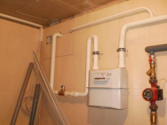 Фото компании ИП Юг - ГАЗ - Строй 26