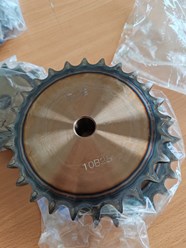 Фото компании ООО ТехноИмпорт 3