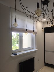 Фото компании  Студия штор 2