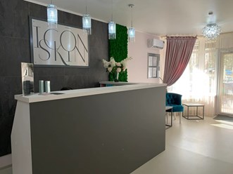 Фото компании ООО НАМ СЗБУ 4