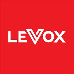 Фото компании ИП LEVOX 51