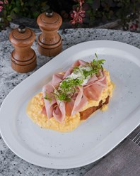 Фото компании ООО Жан Иван 17