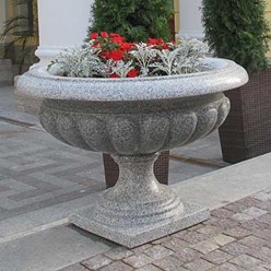 Фото компании ООО Петра-ЛК 35