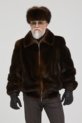 Фото компании  Меховая фабрика "Эдита" 25