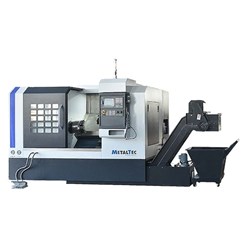 Фото компании ООО Станки-Рус 1