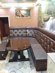 Фото компании  Экзотика 5