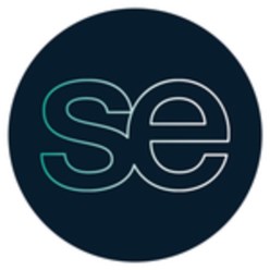 Фото компании ООО Смарт Энджинс Сервис 1