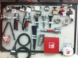 Фото компании ООО Эксперт 01 2