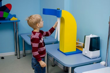 Фото компании ИП Forest garden 1