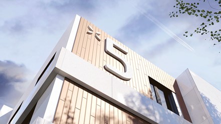 Фото компании ООО Май Архитектс 6