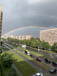 Фото компании  АРГО 19