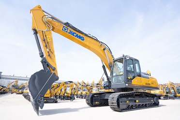 Фото компании ООО Трейд Мастер 3