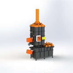 Фото компании ООО «КЗКО» 5