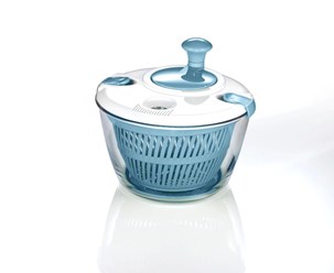 Фото компании ООО ТД Сорса 23