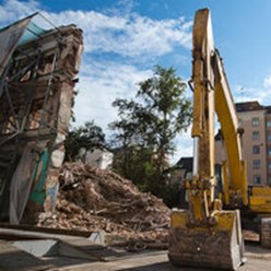 Фото компании ООО СамосвалеЦ 38