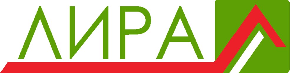 Фото компании ООО ооо 7