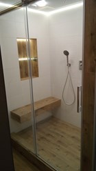 ПлиткаРез Псков полный комплекс работ по облицовке помещений керамической плиткой и керамогранитом,натуральным и искусственным камнем.