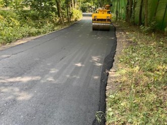 Фото компании ООО АвтоДорСтрой 21