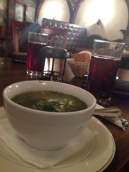 Фото компании  Старина Мюллер, сеть пивных ресторанов 22