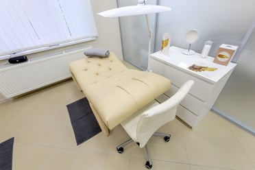 Фото компании  RICH Beauty 9