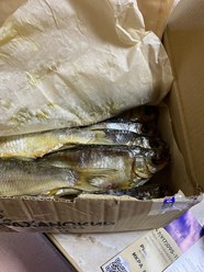 Фото компании  Астраханский гостинец 5