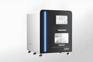 JIM5Z