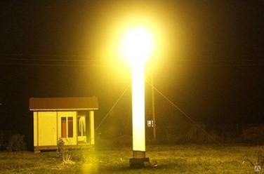 Фото компании ООО Орион 2