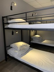 Фото компании ООО "Формула Жизни" 4