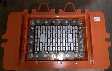 Фото компании ООО ТехКом 2