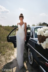 Фото компании ООО Dellamore 12