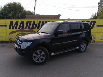 Фото компании  Малышeff avto 2