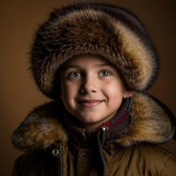 Фото компании  Kokoshnik 16