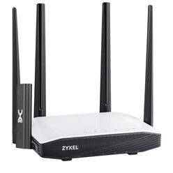 Фото компании  Yota 7