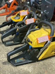 Фото компании  Corsel 5