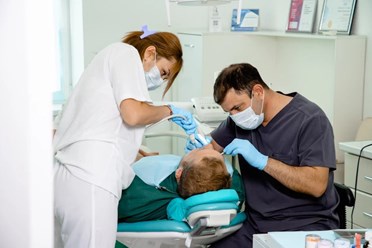 Фото компании ООО Прайд 12