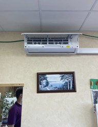 Фото компании  ВладКлимат33 4