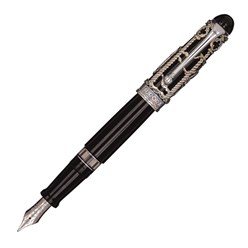 Фото компании ИП Parker-pen 7