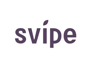 Фото компании  Svipe 1