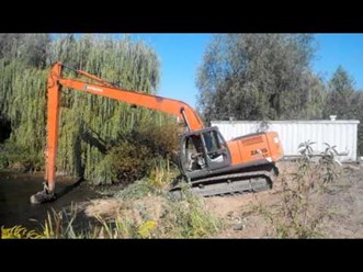 Фото компании ООО Бульдог 14