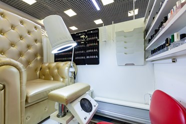 Фото компании  MyTime 9