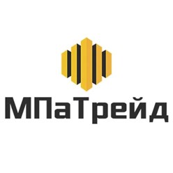 Фото компании  «МПа Трейд» 6